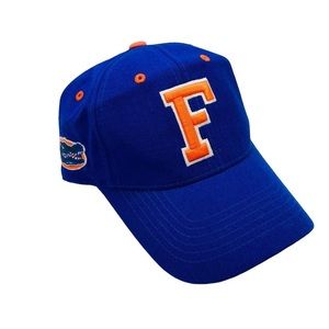 Florida Gators Hat